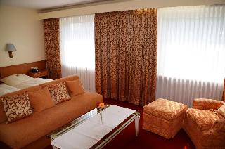 Hotel Exquisit fotoÄŸrafÄ±