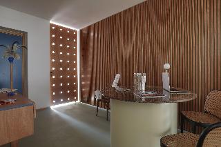 Senia Rooms Design fotoÄŸrafÄ±