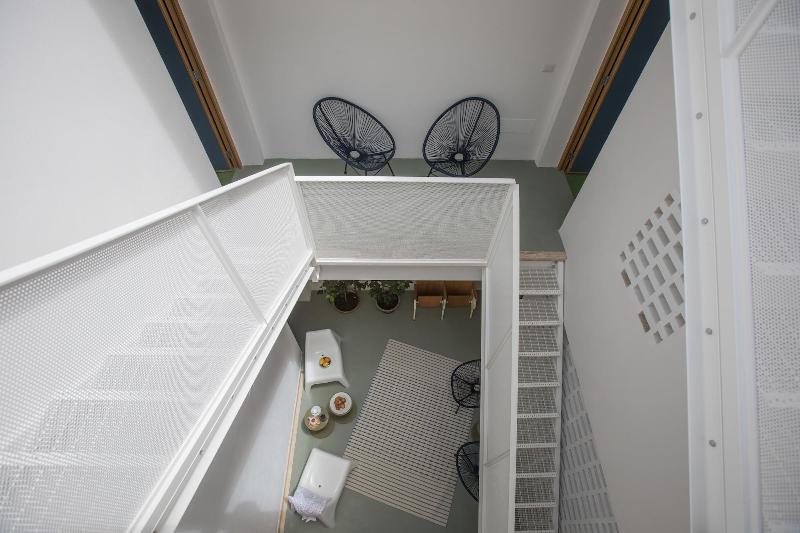 Senia Rooms Design - Genel