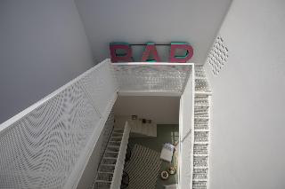 Senia Rooms Design fotoÄŸrafÄ±