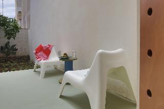 Senia Rooms Design fotoÄŸrafÄ±