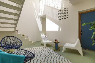 Senia Rooms Design fotoÄŸrafÄ±