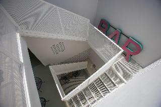 Senia Rooms Design fotoÄŸrafÄ±