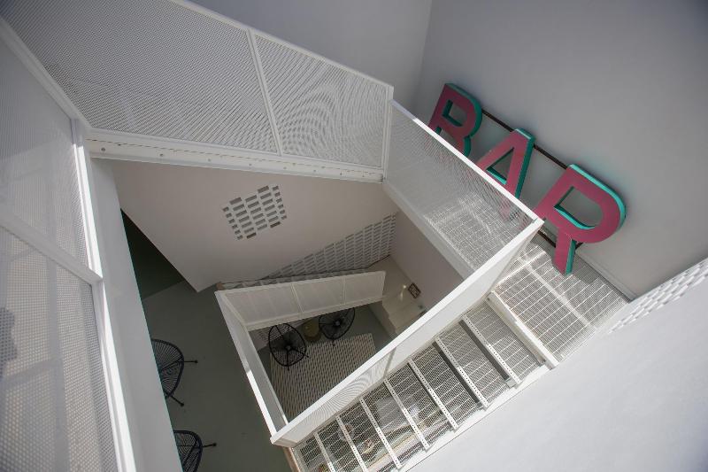 Senia Rooms Design - Genel