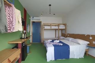 Senia Rooms Design fotoÄŸrafÄ±