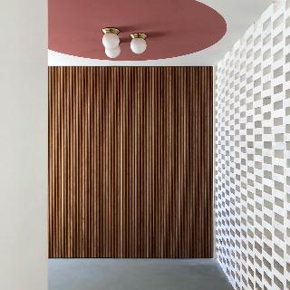 Senia Rooms Design fotoÄŸrafÄ±