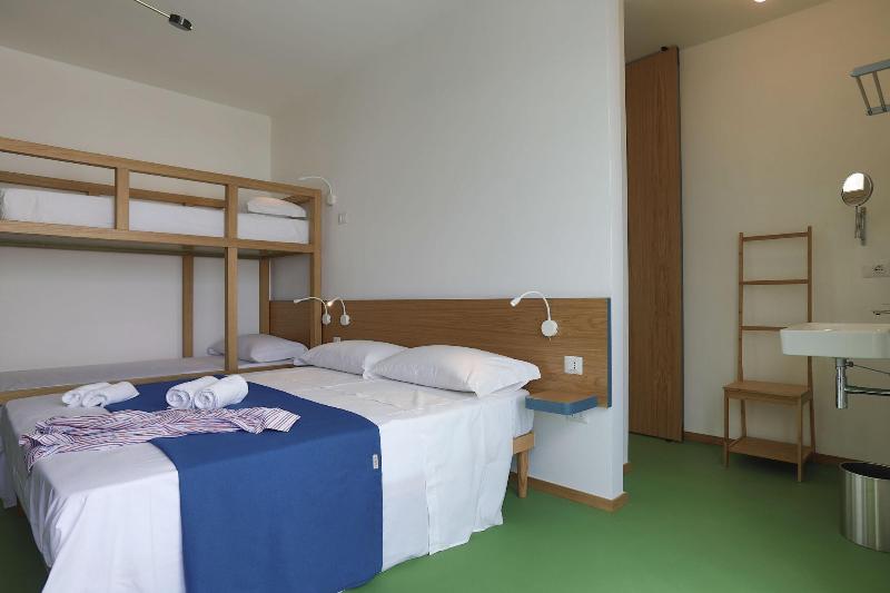 Senia Rooms Design - Oda
