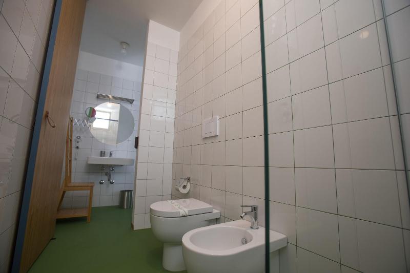 Senia Rooms Design - Oda