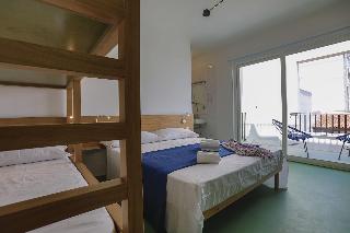 Senia Rooms Design fotoÄŸrafÄ±