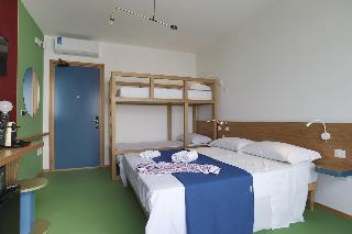 Senia Rooms Design fotoÄŸrafÄ±