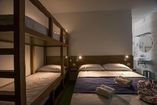 Senia Rooms Design fotoÄŸrafÄ±