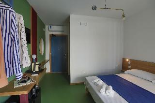 Senia Rooms Design fotoÄŸrafÄ±