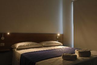 Senia Rooms Design fotoÄŸrafÄ±