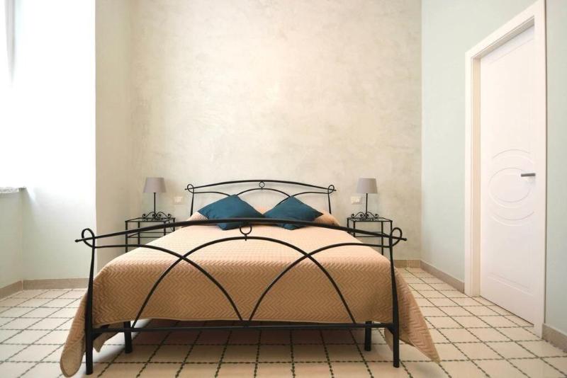 Residence Stendhal Guest House - Oda