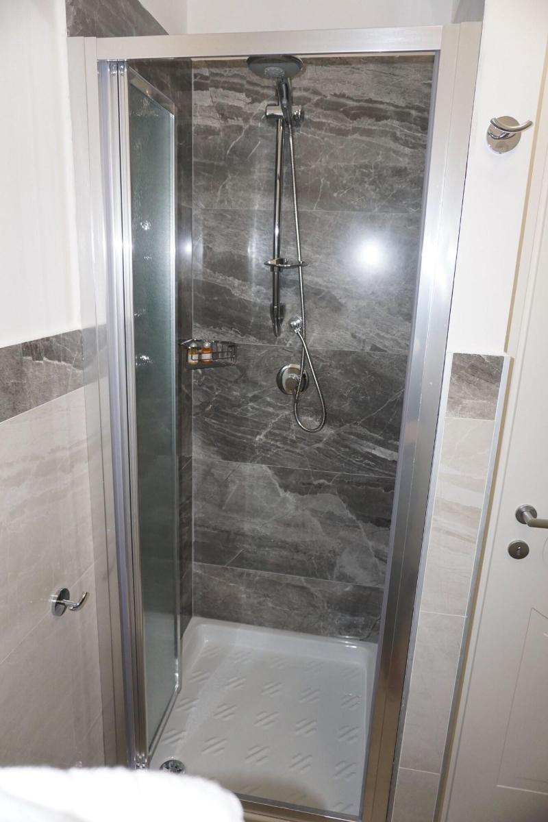 Residence Stendhal Guest House - Oda