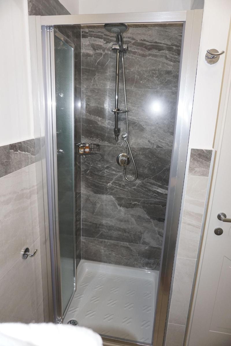 Residence Stendhal Guest House - Oda