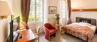 Grandhotel Esplanade fotoÄŸrafÄ±