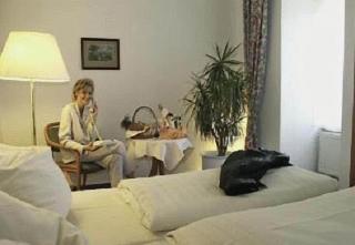 Grandhotel Esplanade fotoÄŸrafÄ±