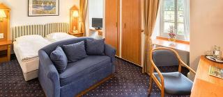 Grandhotel Esplanade fotoÄŸrafÄ±