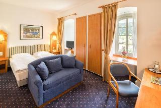Grandhotel Esplanade fotoÄŸrafÄ±