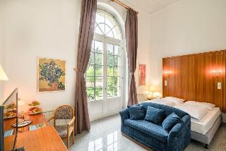 Grandhotel Esplanade fotoÄŸrafÄ±