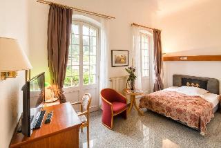 Grandhotel Esplanade fotoÄŸrafÄ±