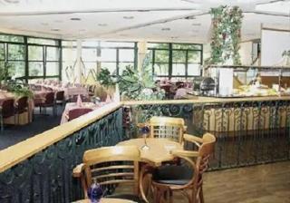 Grandhotel Esplanade fotoÄŸrafÄ±