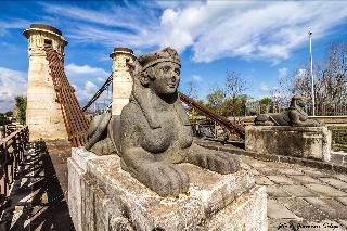 Hotel La Rosetta fotoÄŸrafÄ±