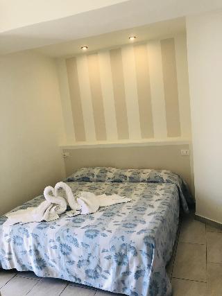 Hotel La Rosetta fotoÄŸrafÄ±
