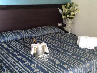 Hotel La Rosetta fotoÄŸrafÄ±