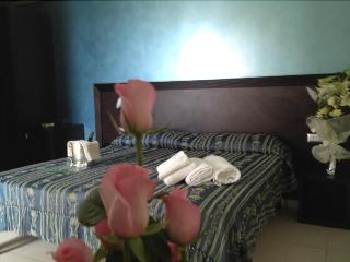 Hotel La Rosetta fotoÄŸrafÄ±