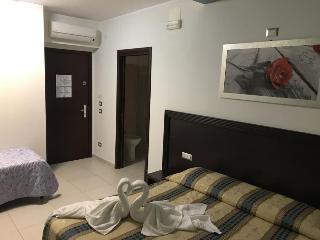Hotel La Rosetta fotoÄŸrafÄ±