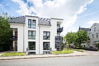 Boardinghouse by M&K fotoÄŸrafÄ±