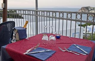 Hotel Villaggio Dei Pescatori fotoÄŸrafÄ±