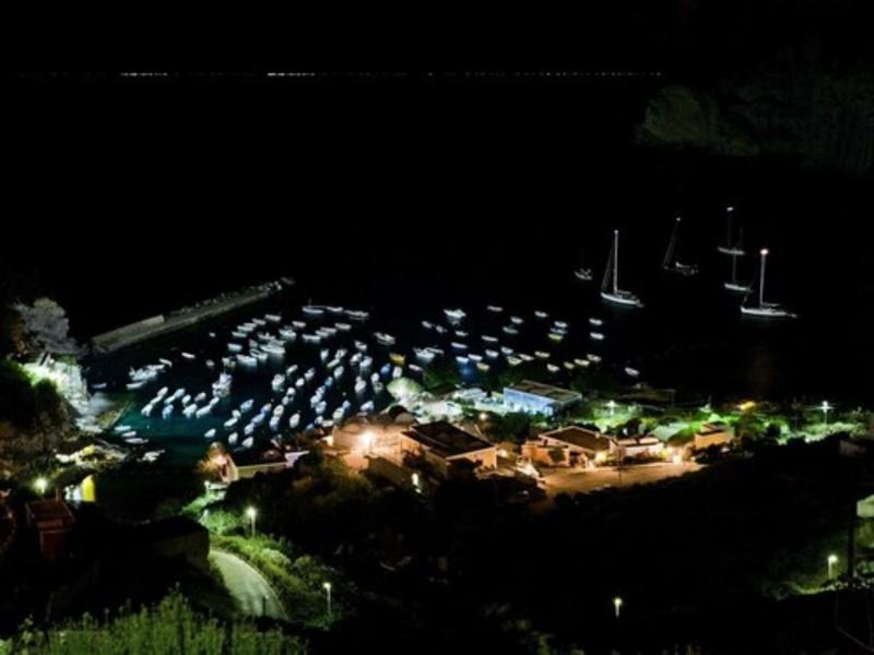 Hotel Villaggio Dei Pescatori - Aktivite