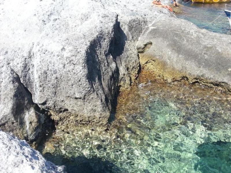 Hotel Villaggio Dei Pescatori - Aktivite