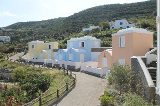 Hotel Villaggio Dei Pescatori fotoÄŸrafÄ±