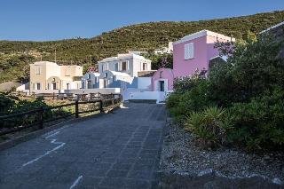 Hotel Villaggio Dei Pescatori fotoÄŸrafÄ±