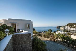 Hotel Villaggio Dei Pescatori fotoÄŸrafÄ±