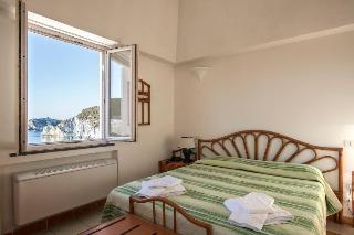 Hotel Villaggio Dei Pescatori fotoÄŸrafÄ±