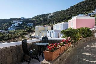 Hotel Villaggio Dei Pescatori fotoÄŸrafÄ±