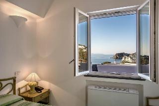 Hotel Villaggio Dei Pescatori fotoÄŸrafÄ±