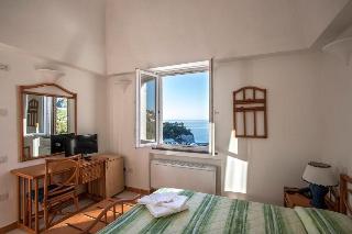 Hotel Villaggio Dei Pescatori fotoÄŸrafÄ±
