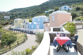 Hotel Villaggio Dei Pescatori fotoÄŸrafÄ±