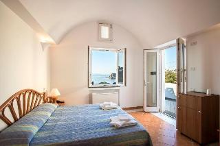 Hotel Villaggio Dei Pescatori fotoÄŸrafÄ±