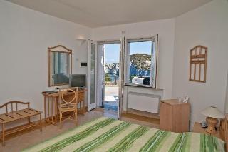 Hotel Villaggio Dei Pescatori fotoÄŸrafÄ±