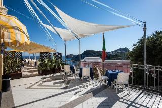 Hotel Villaggio Dei Pescatori fotoÄŸrafÄ±