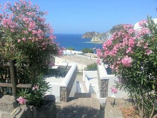 Hotel Villaggio Dei Pescatori fotoÄŸrafÄ±