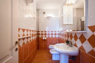 Hotel Villaggio Dei Pescatori fotoÄŸrafÄ±
