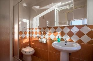 Hotel Villaggio Dei Pescatori fotoÄŸrafÄ±